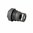 Frein de bouche AR-15 MINIQD 1/2-28 noir