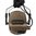 NOIZEBARRIER RANGE SA coquilles antibruit FDE