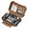 NOIZEBARRIER MICRO bouchons d'oreille