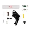 S&W M&P M2.0 kit de détente incurvée avancée