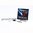 TTI GRAND MASTER Kit de connecteur Gen 5