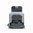 TTI ULTIMATE jeu de visées à fibre optique pour GLOCK MOS/RMR, hauteur standard