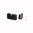 TTI ULTIMATE jeu de visées à fibre optique pour GLOCK MOS/RMR, hauteur standard