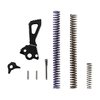 CZ 75 B Kit d'amélioration de l'action du désarmeur