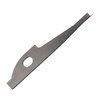 TANDEMKROSS RUGER® MK® SERIES   FIRE STARTER   TITANIUM FIRING PIN