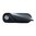 CORNERSTONE APPUI-POUCE DE SÛRETÉ RUGER® MKIV® NOIR