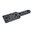Monture Shadow V2.0 pour Ruger® MK® Series - noir