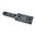 Monture Shadow V2.0 pour Ruger® MK® Series - noir