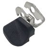 CORNERSTONE APPUI-POUCE DE SÉCURITÉ SW22® VICTORY® NOIR