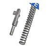Kit plongeur et ressort d'extracteur SW22 VICTORY