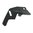 GUARDIAN plaque d'arrêt de culasse pour RUGER 10/22