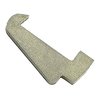 Extracteur EAGLE'S TALON pour RUGER 10/22