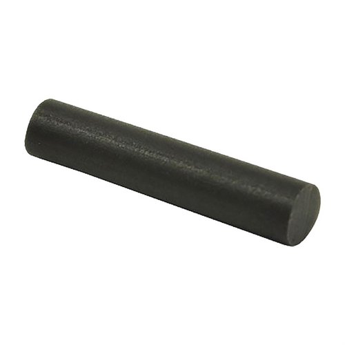 Le TANDEMKROSS "Shock Block" Bolt Buffer pour Ruger® 10/22® élimine les vibrations, réduit le stress d'impact et s'installe facilement sans outils.