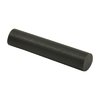 SHOCK BLOCK amortisseur de culasse pour RUGER® 10/22®
