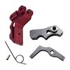 Kit de détente ultime pour RUGER® 10/22® rouge