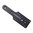 Monture Shadow V2.0 pour RUGER® 10/22®