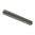 KROSSPINS Goupilles de boîtier de rechange RUGER® 10/22® - lot de 2
