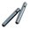 KROSSPINS Goupilles de boîtier de rechange RUGER® 10/22® - lot de 2