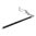 SPARTAN Levier d'armement squelettisé pour RUGER® 10/22® chromé