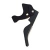FIRESWITCH levier de déverrouillage de chargeur allongé pour Ruger 10/22 noir