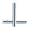 KROSSPINS Goupilles de boîtier RUGER® PC CARBINE® lot de 2