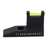 Guidon en fibre optique pour RUGER® PC CARBINE®
