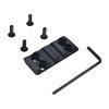 FREEDOM RAIL Picatinny pour KELTEC PMR30