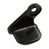 CORNERSTONE appui-pouce de sûreté KELTEC PMR/CMR-30 noir