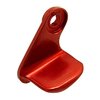 CORNERSTONE appui-pouce de sécurité pour KELTEC PMR/CMR-30 rouge