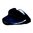 ACCELERATOR repose-pouce pour KELTEC PMR-30/CP33 noir