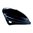 ACCELERATOR repose-pouce pour KELTEC PMR-30/CP33 noir