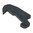 EAGLE'S TALON extracteur pour S&W M&P 15-22