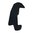 EAGLE'S TALON extracteur pour S&W M&P 15-22