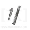 Kit de remplacement plongeur et ressort d'extracteur S&W M&P 15-22