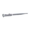 FIRE STARTER percuteur en titane pour S&W M&P 15-22