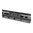 Rail Picatinny M-LOK 6 fentes 2,5"