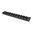 Rail Picatinny M-LOK 11 fentes 4,5"