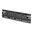 Rail Picatinny M-LOK 11 fentes 4,5"