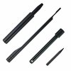 AR-15 ARMORER'S SPECIALTY jeu de 4 chasse-goupilles