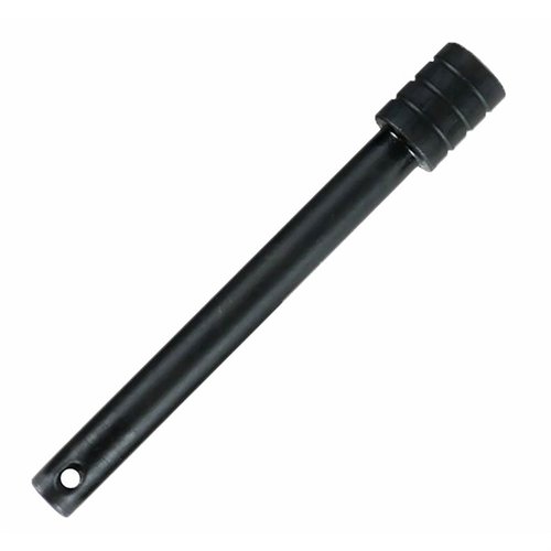 Le Outil de Détente de Pivot Pin d'Obsidian Arms facilite l'installation des détentes AR-15, fabriqué en acier 4140, durable et garanti à vie.