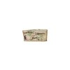 Pochette 2 emplacements pour chargeurs PALS MULTICAM pour châssis