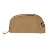 Pochette kit d'outils d'armurier Coyote