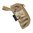 KESTREL de poche MULTICAM