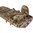 Housse carabine 35 PERFECT MULTICAM