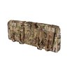 Le Perfect Carbine Case d'Armageddon Gear est compact, résistant et offre des poches pratiques pour transporter ton matériel, tout en protégeant ton arme.