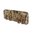 Housse carabine 35 PERFECT MULTICAM