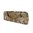 Housse carabine 35 PERFECT MULTICAM