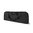 42 PERFECT étui pour carabine noir