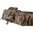 42 PERFECT housse carabine MULTICAM