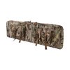 Le Perfect Carbine Case est compact, résistant et offre une protection optimale pour ton carabine AR15 ou AR10, avec des poches pratiques et une sangle ajustable.